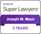 Fort Lauderdale Personal Injury Lawyer | Injuries & Property Claims | Maus