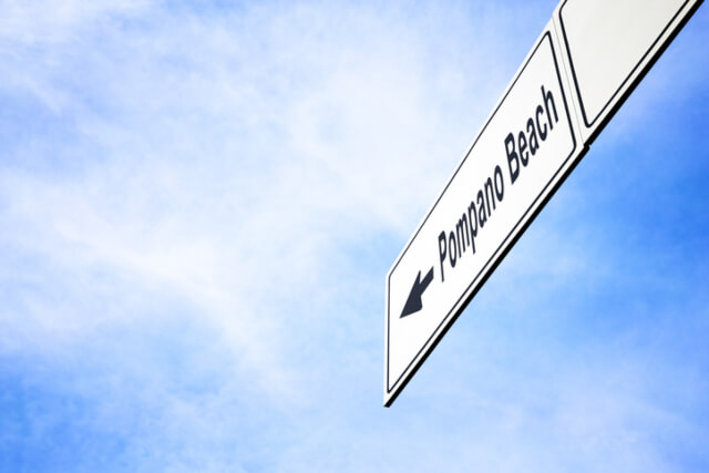 Pompano Beach property damage lawyers 