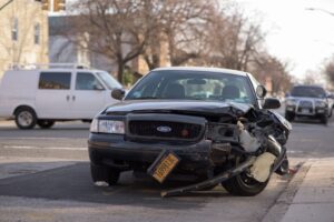 car accident florida lawyer
