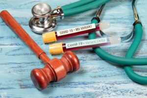 Facing Medical Malpractice How to Hire a Attorney