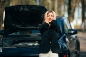 Affordable davie car accident lawyer