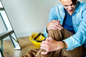 HOW PRE-EXISTING CONDITIONS CAN IMPACT YOUR PERSONAL INJURY 