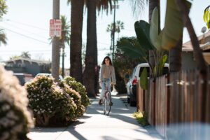 high-risk intersections in Fort Lauderdale